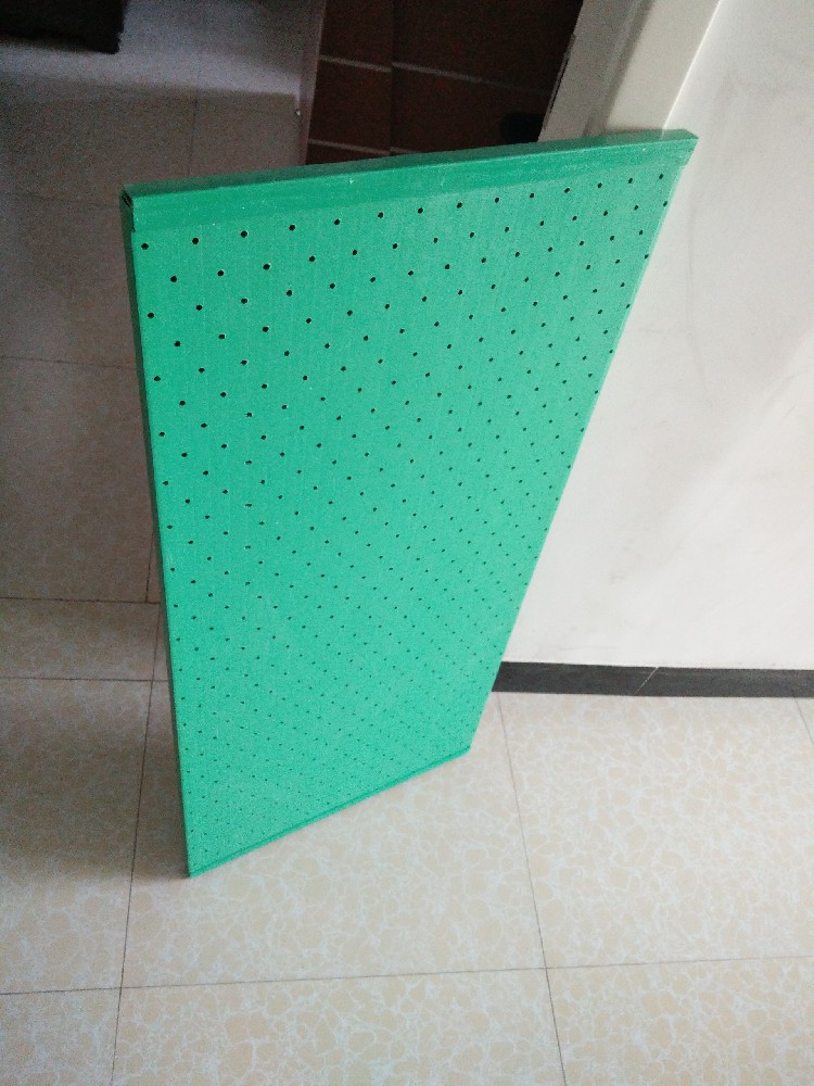 粮面走道板系列