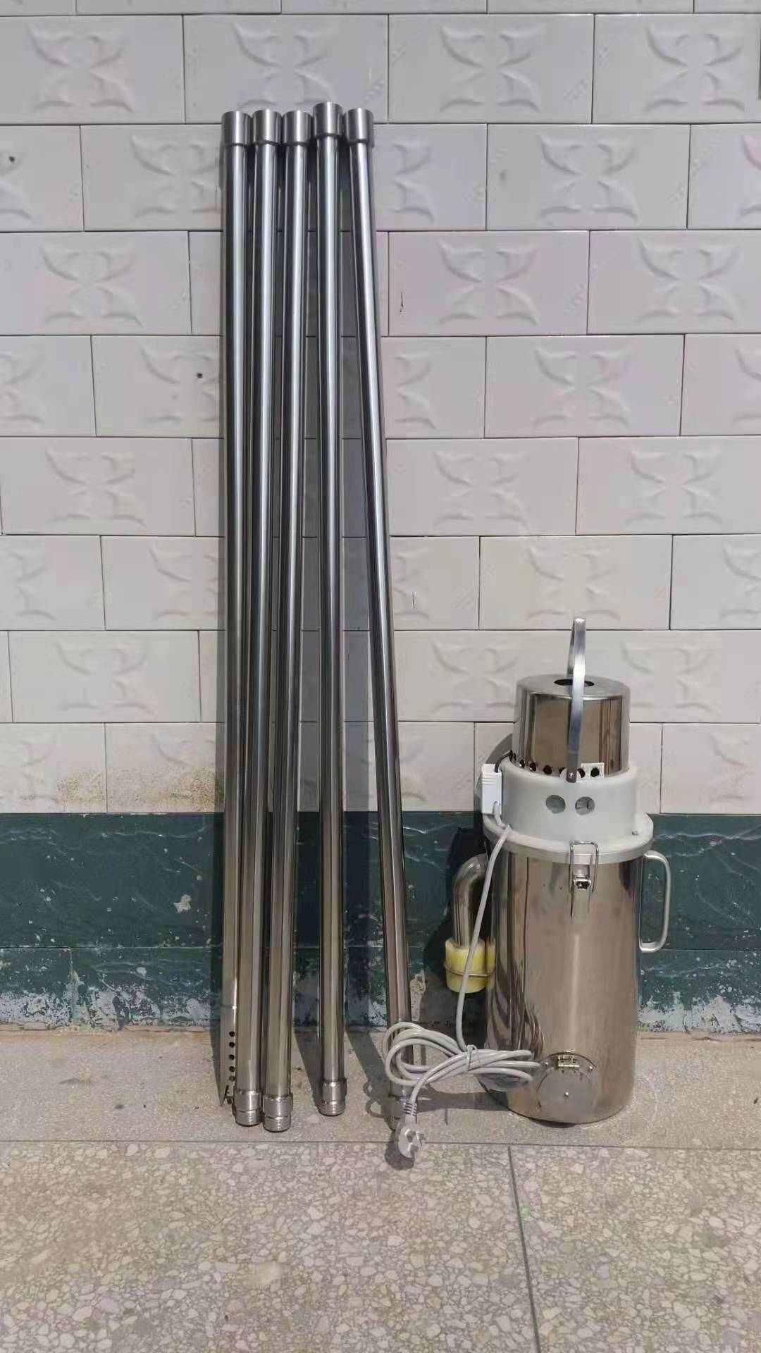 粮食移动式扦样器.jpg