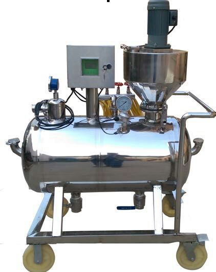 磷化氢发生器.jpg