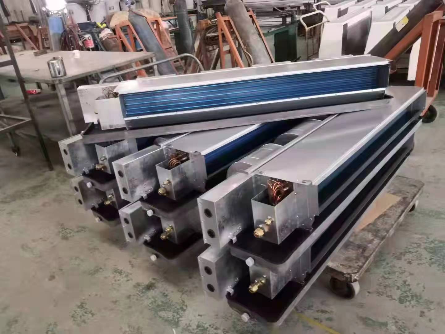 8P分体空调内机10.jpg