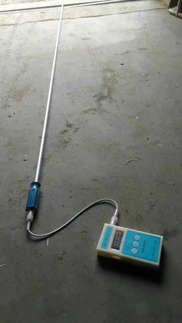 微信图片_20240607150545.jpg