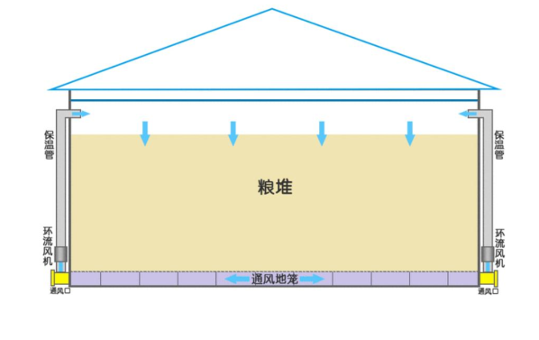 微信图片_20240710151859.png