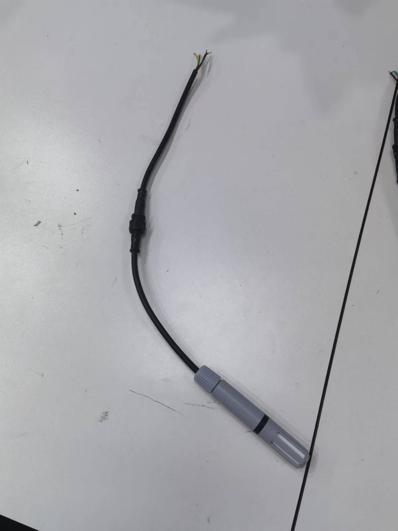 微信图片_20240722143854.jpg