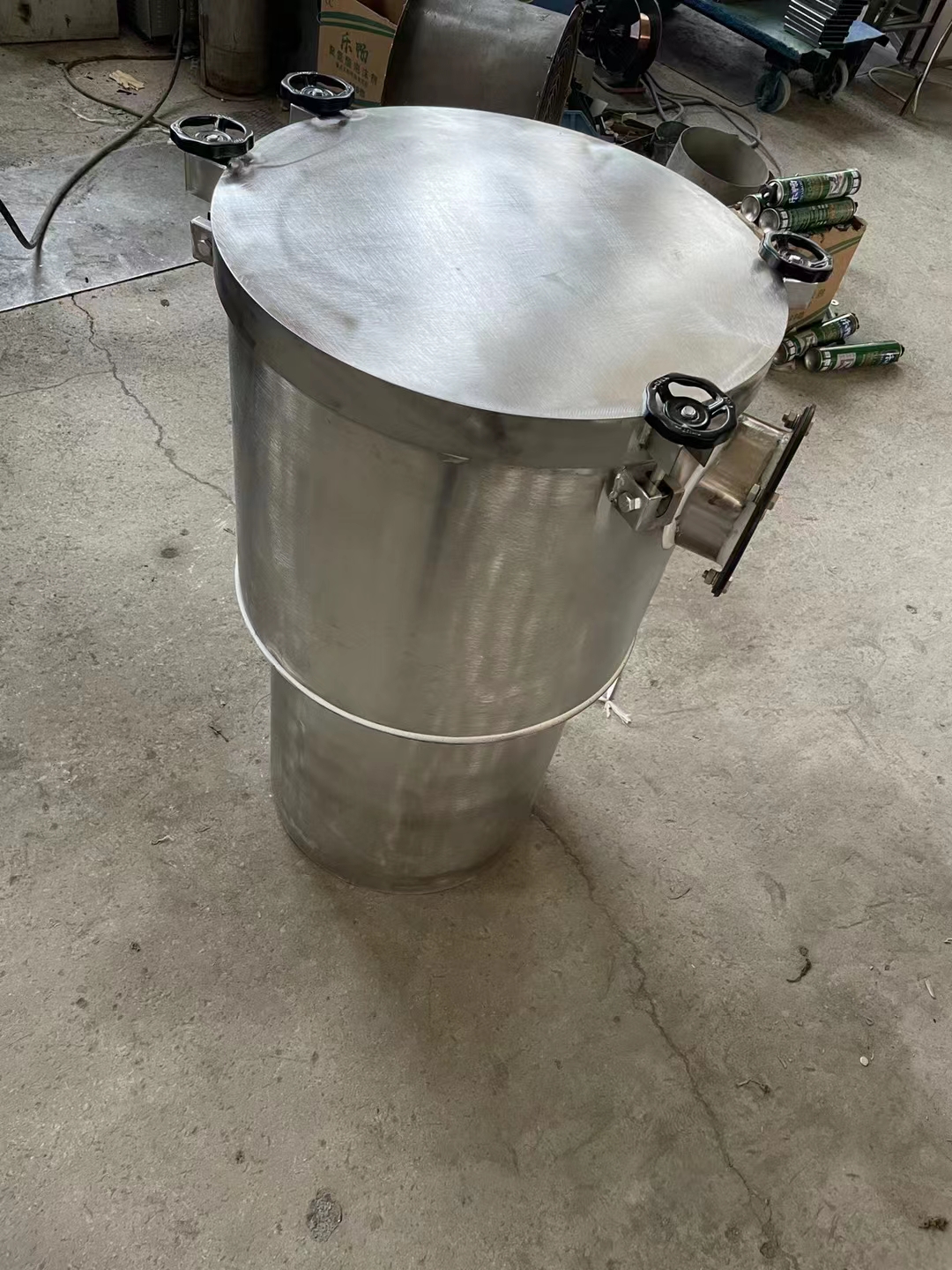 通风口.jpg