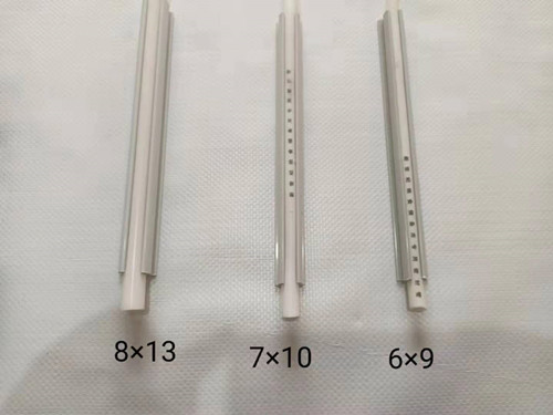 各系列槽管和胶条(1)_副本.jpg