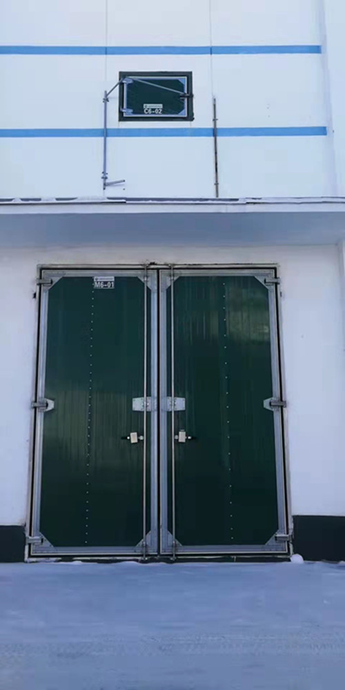 密闭保温门(1)_副本.jpg
