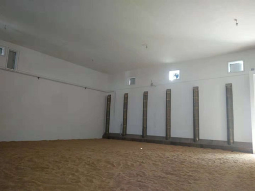 6429e78525bed3ea1ca90226060d5e9_副本.jpg