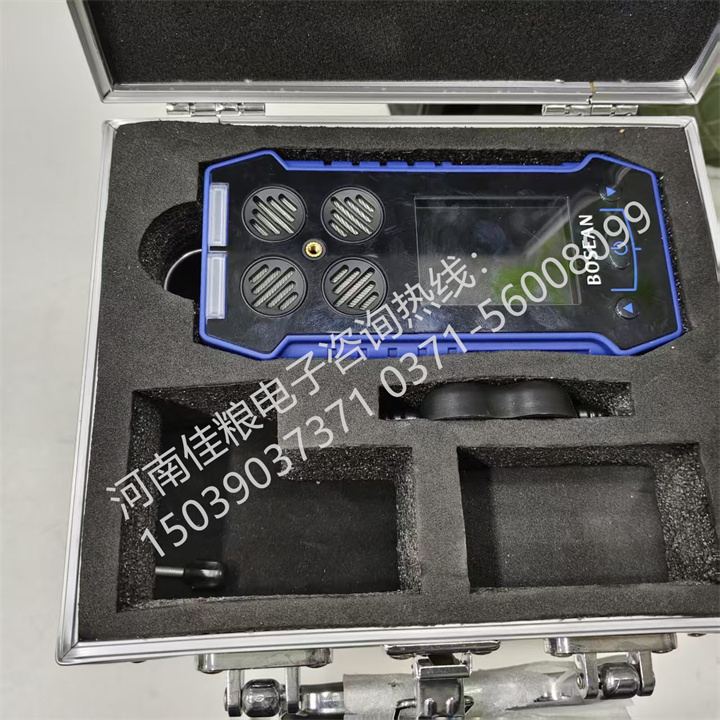 BH-4复合式检测仪 (6).jpg