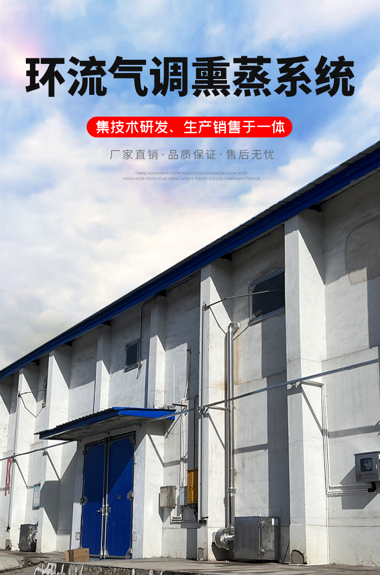 环流气调熏蒸系统-河南佳粮电子科技有限公司(5)_01.jpg