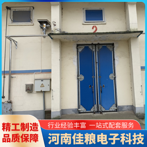 保温门窗.jpg