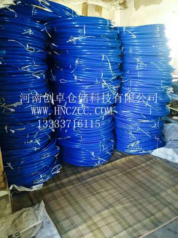 粮仓测温电缆的选择要点是什么？