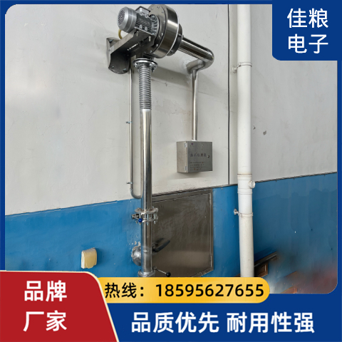 内环流均温系统选择指南