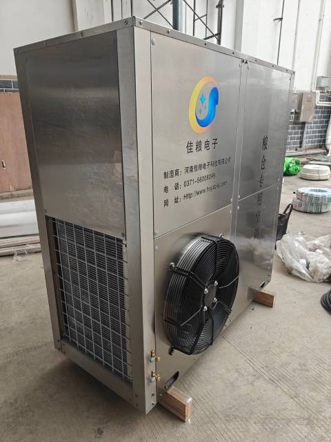 微信图片_20251019090908_1116_223.jpg
