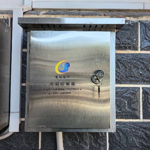 新建项目.jpg