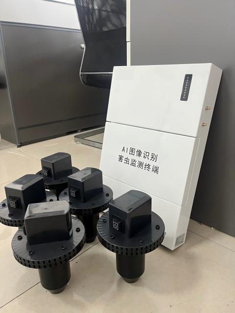 微信图片_20250804114000(1).jpg