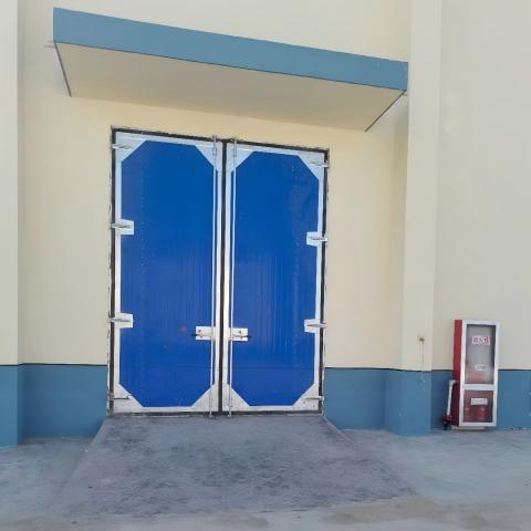 保温密闭门1(1).jpg
