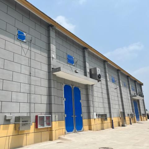 粮仓立面展示2(1).jpg