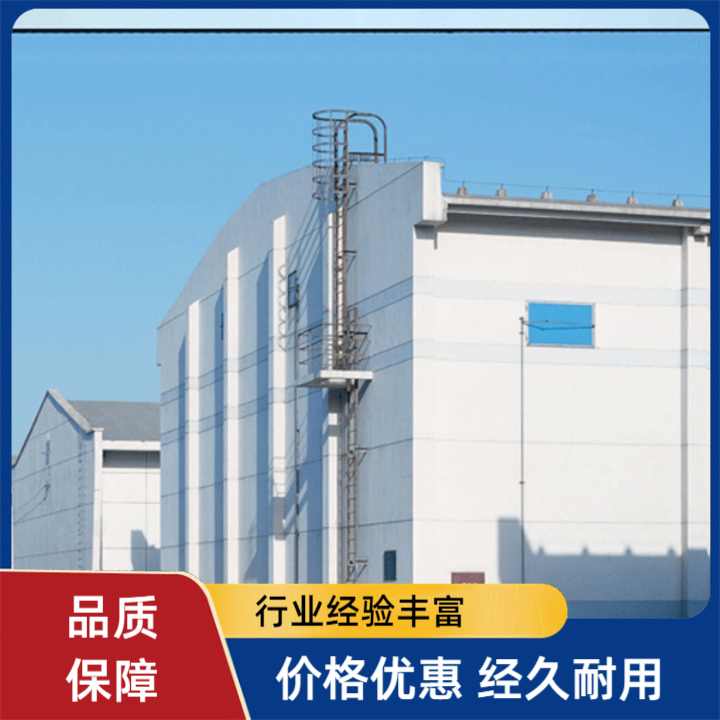 冬季通风粮食水分损失大，去水很厉害怎么办？