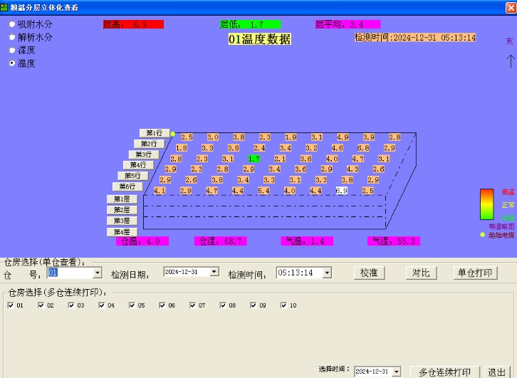 1770430885500015.png 粮情监测电脑图 (单机版).png
