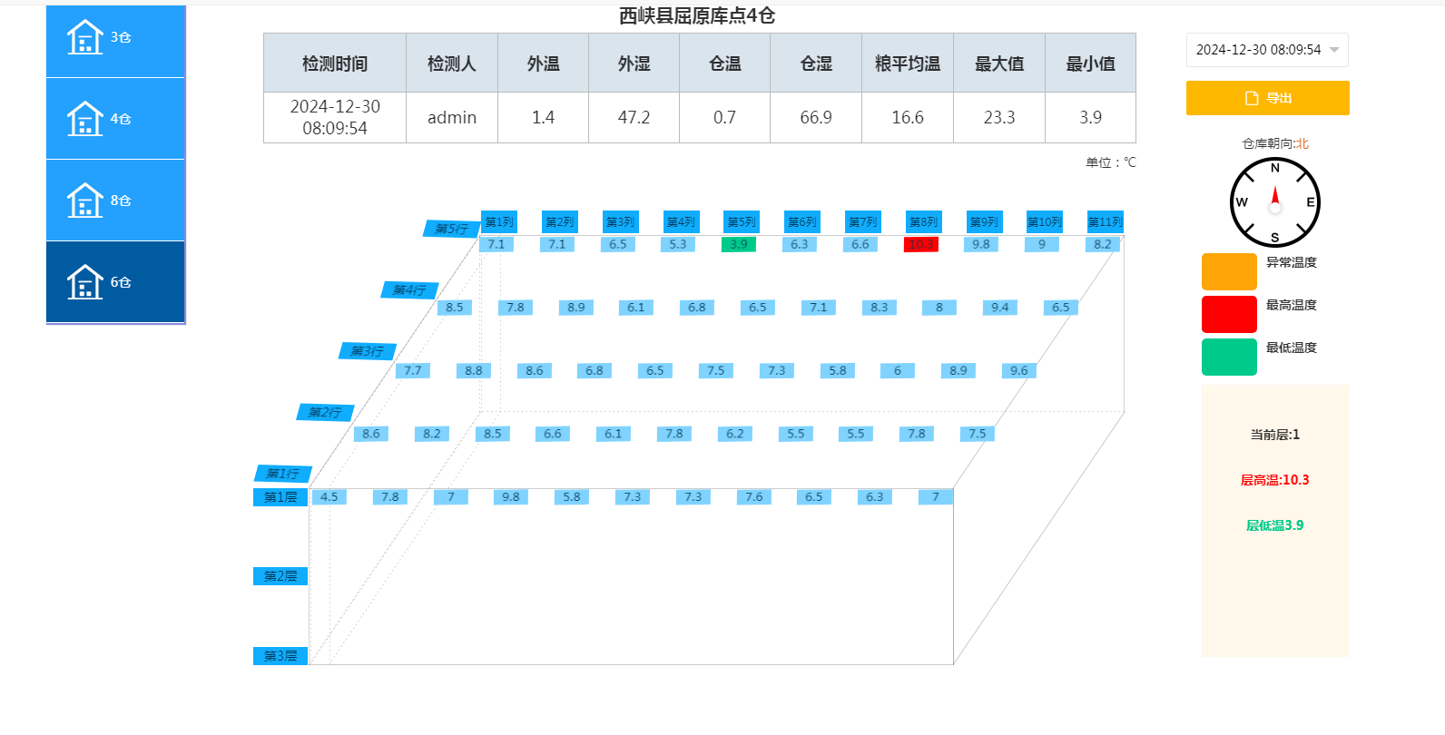 测温软件-平房仓1.png