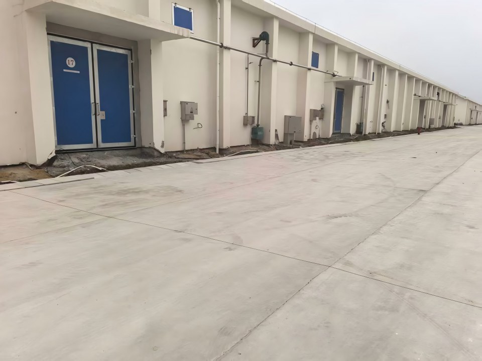 微信图片_20260328200200_1139_13(1).jpg