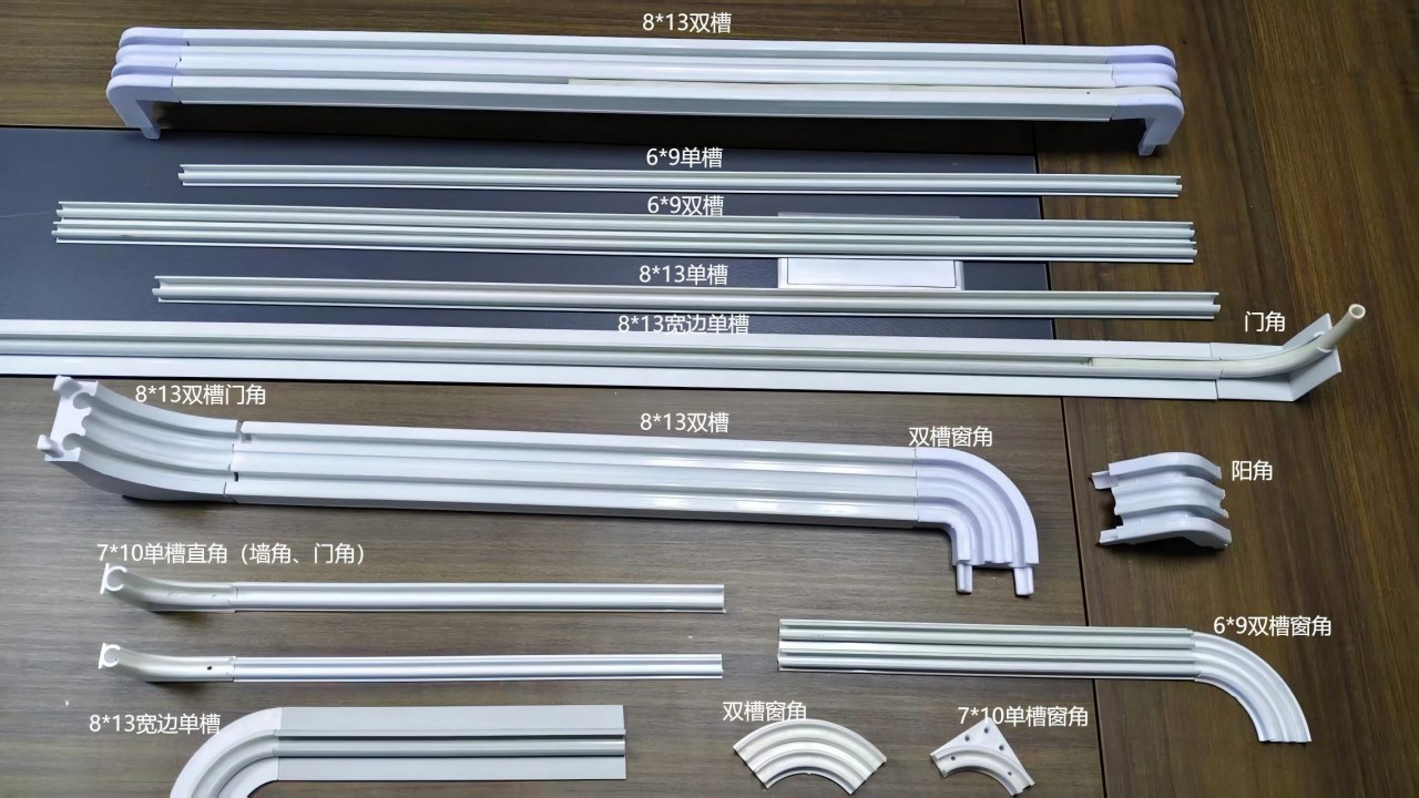 10(标注)(1).jpg