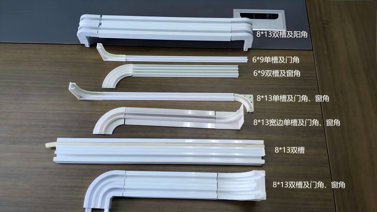 1776914867129091.jpg 24(标注)(2).jpg