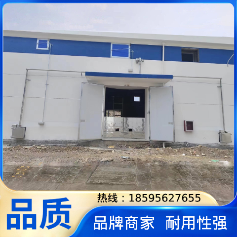 密闭门、环流 (6).jpg