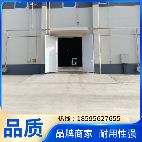 1778840367106061.jpg 密闭门、环流 (5).jpg