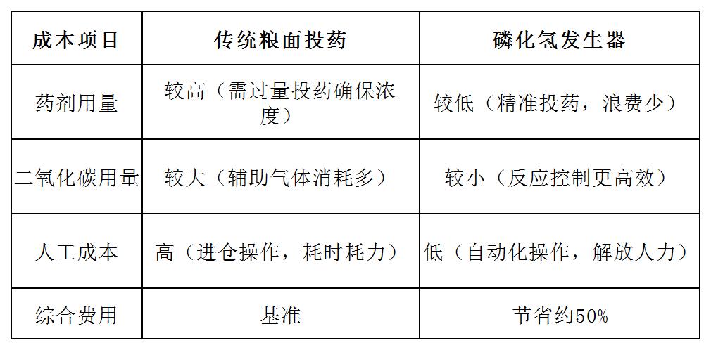 1779247953194917.jpg 新建 XLSX 工作表_Sheet1.jpg